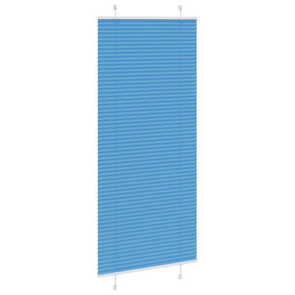 Viser produktbillede 3 af 14