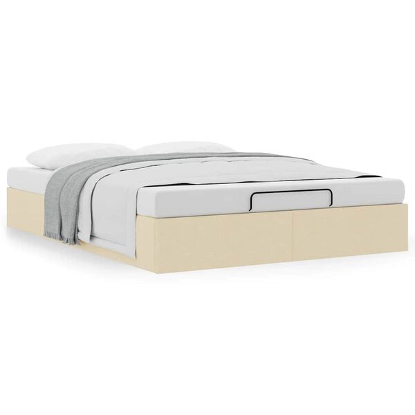 Viser produktbillede 4 af 14