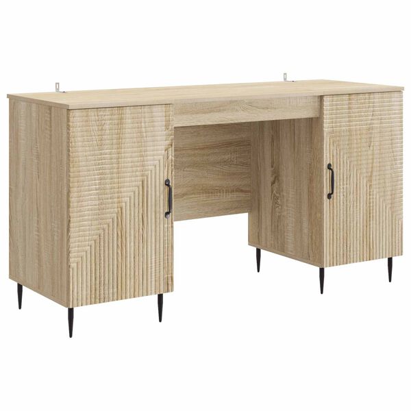Viser produktbillede 1 af 11