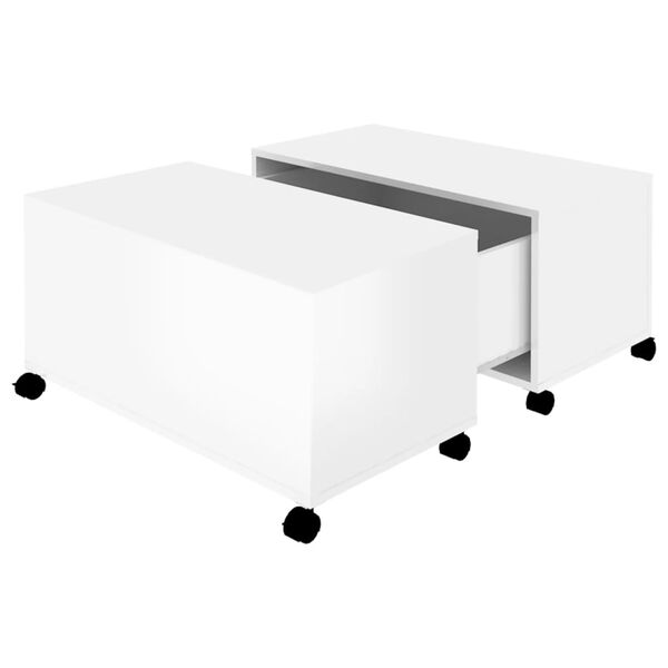 Viser produktbillede 1 af 8