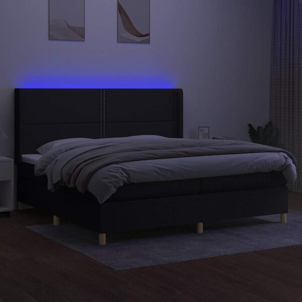 Viser produktbillede 3 af 16