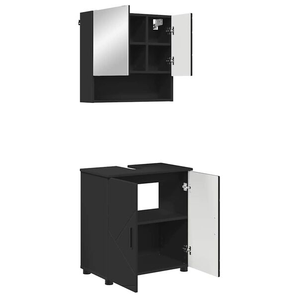Viser produktbillede 1 af 15