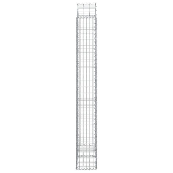 Viser produktbillede 4 af 5