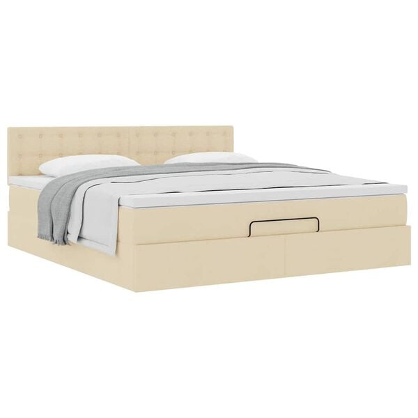 Viser produktbillede 4 af 16