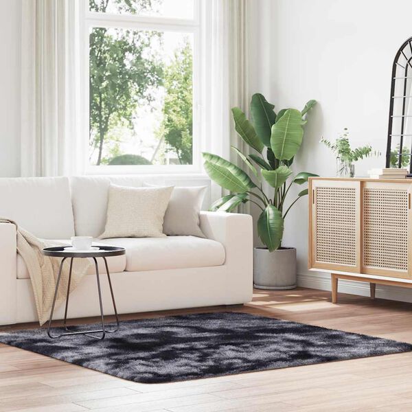 Viser produktbillede 2 af 10