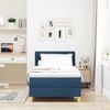 Produktminiaturebillede 4 af 14