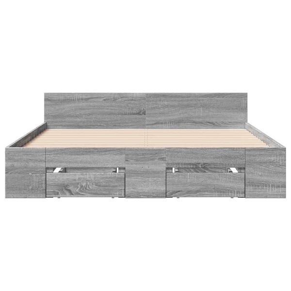 Viser produktbillede 4 af 10
