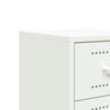 Produktminiaturebillede 10 af 13