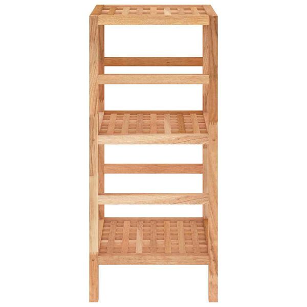 Viser produktbillede 4 af 8