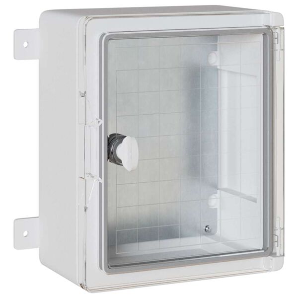 Viser produktbillede 1 af 10
