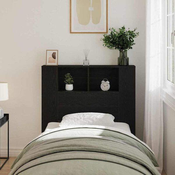 Viser produktbillede 2 af 11
