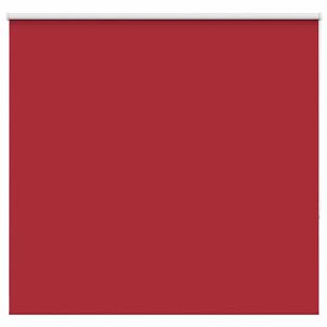 vidaXL rullegardin m&oslash;rkl&aelig;gning 150x150 cm stofbredde 146,6cm polyester