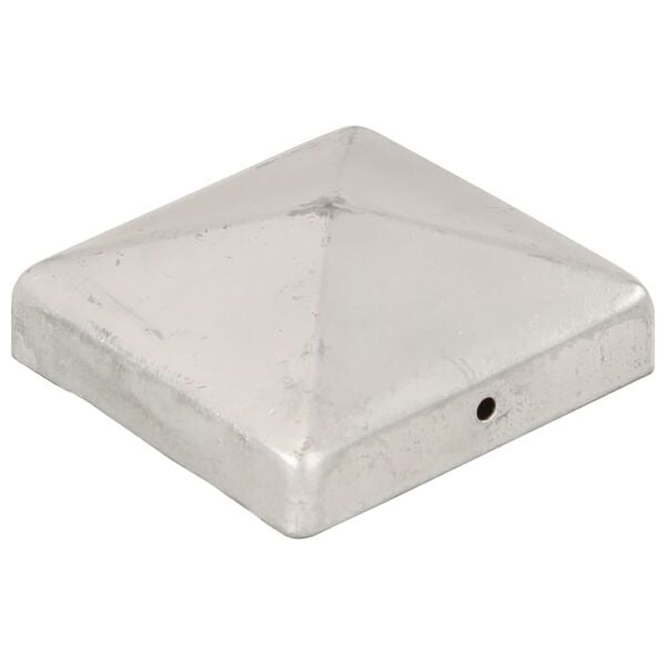 Viser produktbillede 2 af 9
