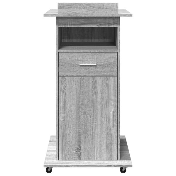 Viser produktbillede 4 af 12