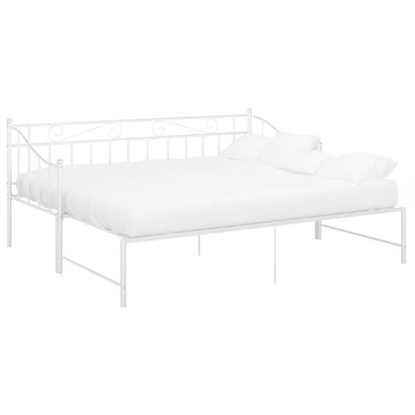 Viser produktbillede 1 af 12