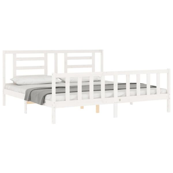 Viser produktbillede 4 af 12