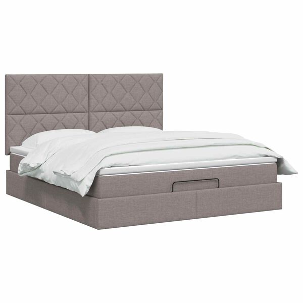Viser produktbillede 3 af 14