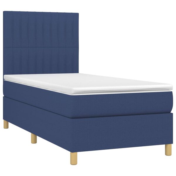 Viser produktbillede 3 af 11