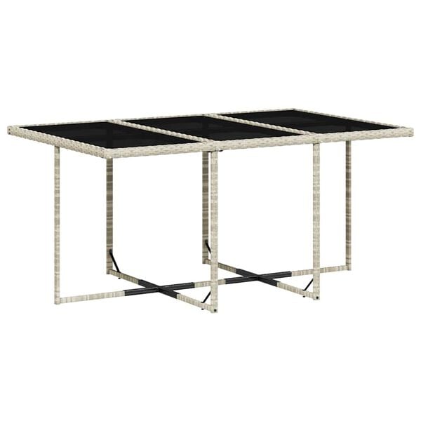 Viser produktbillede 4 af 10