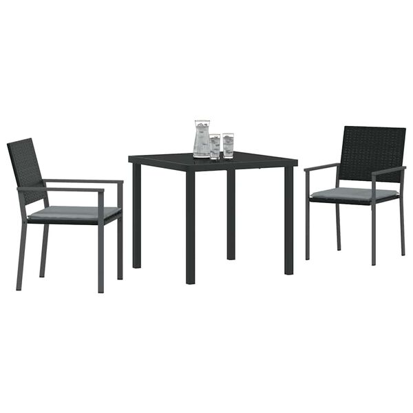 Viser produktbillede 3 af 11