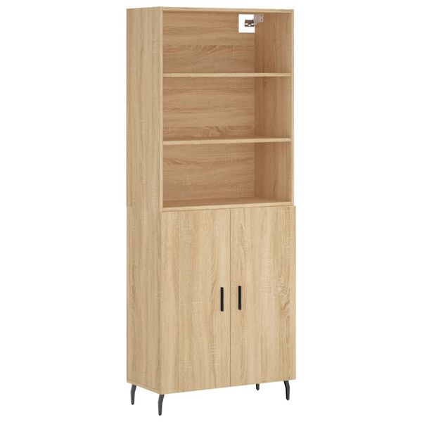 Viser produktbillede 1 af 14