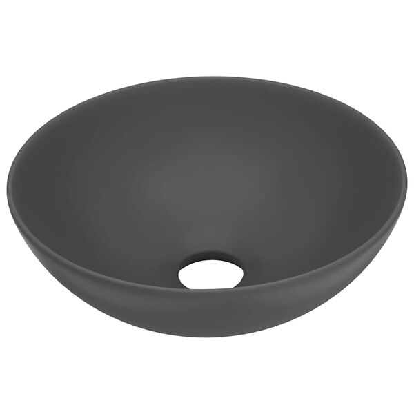 Viser produktbillede 1 af 6