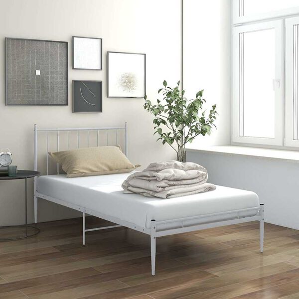 Viser produktbillede 2 af 7
