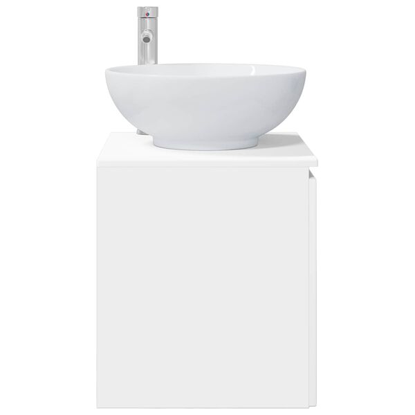 Viser produktbillede 4 af 10