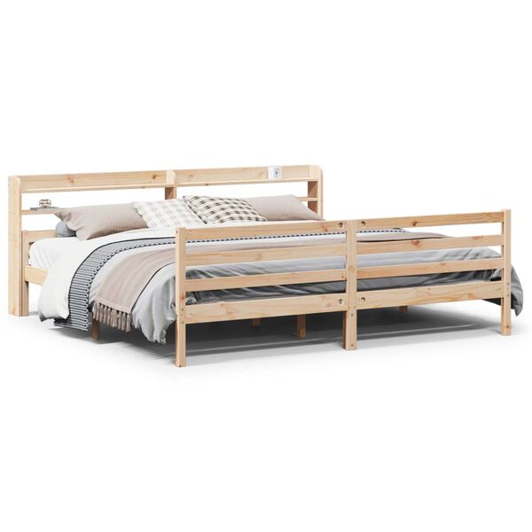 Viser produktbillede 1 af 11