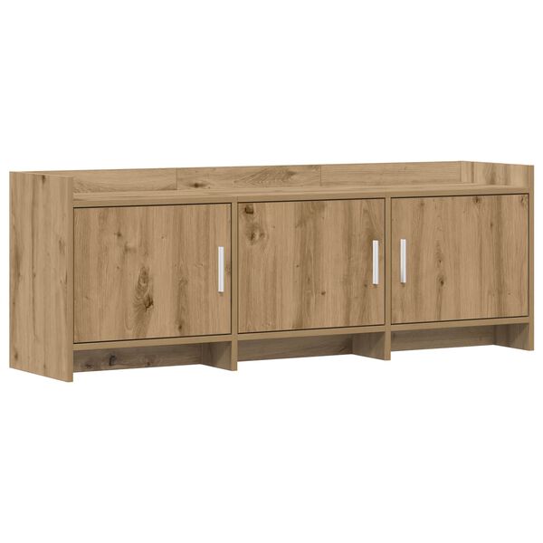 Viser produktbillede 1 af 12