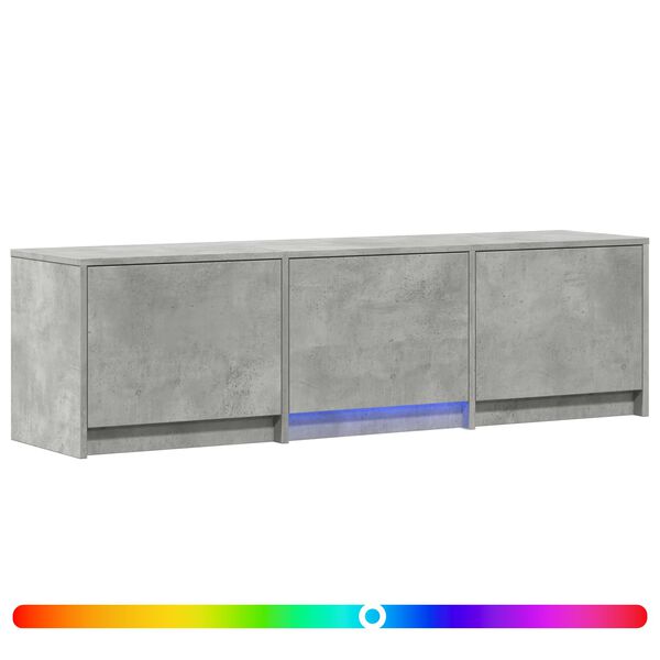 Viser produktbillede 1 af 13