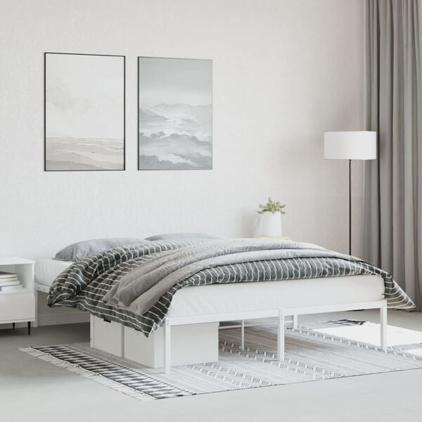 Viser produktbillede 2 af 9
