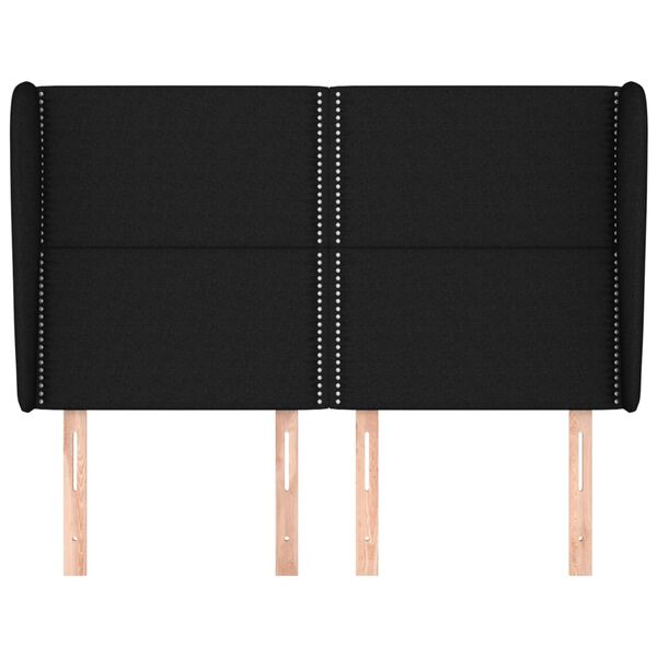 Viser produktbillede 3 af 9