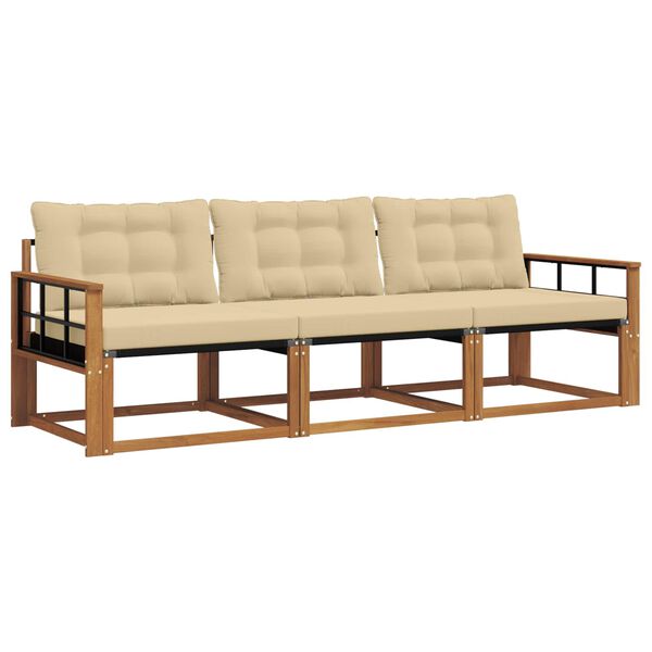 Viser produktbillede 1 af 10