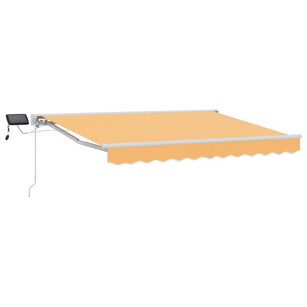 Viser produktbillede 1 af 9