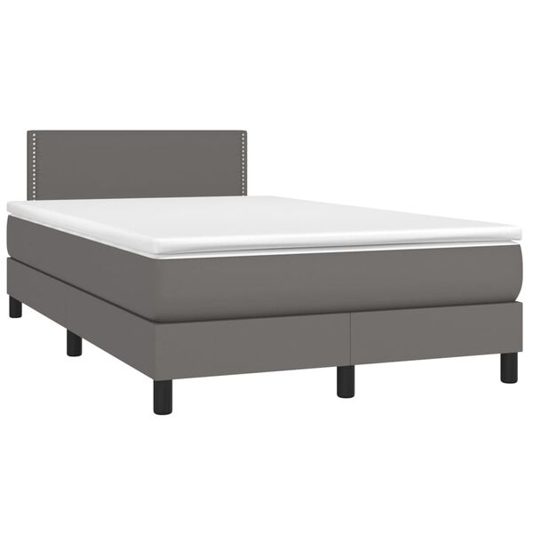 Viser produktbillede 3 af 11