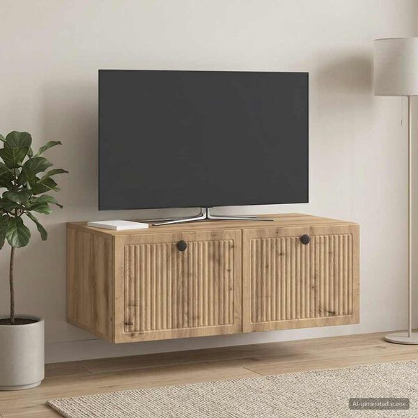 Viser produktbillede 4 af 11