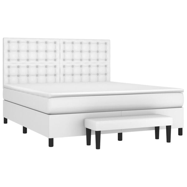 Viser produktbillede 3 af 12