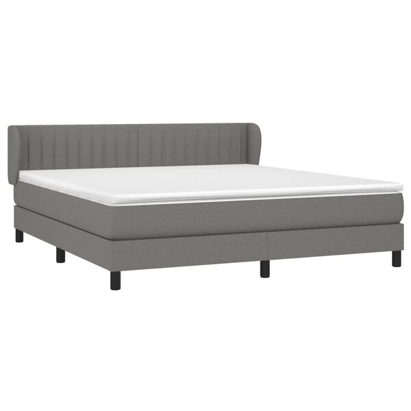 Viser produktbillede 3 af 12