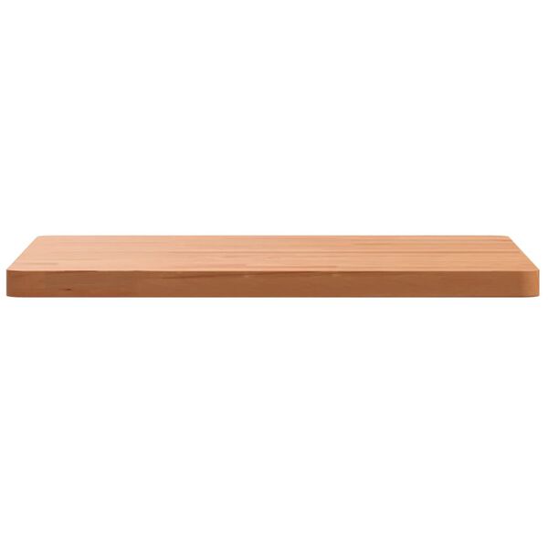 Viser produktbillede 3 af 7