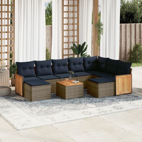 Viser produktbillede 2 af 15