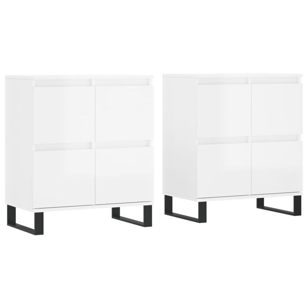 Viser produktbillede 1 af 12