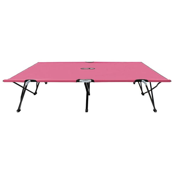 Viser produktbillede 2 af 8