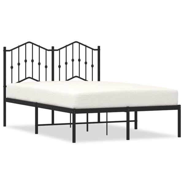 Viser produktbillede 1 af 9