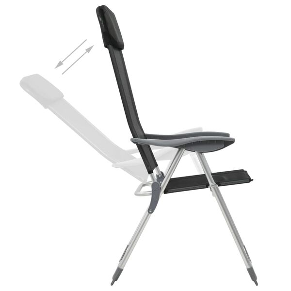 Viser produktbillede 2 af 8