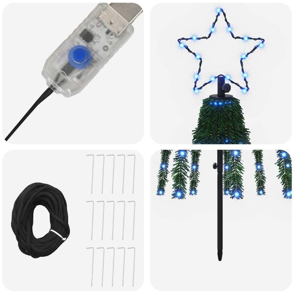 Viser produktbillede 4 af 5
