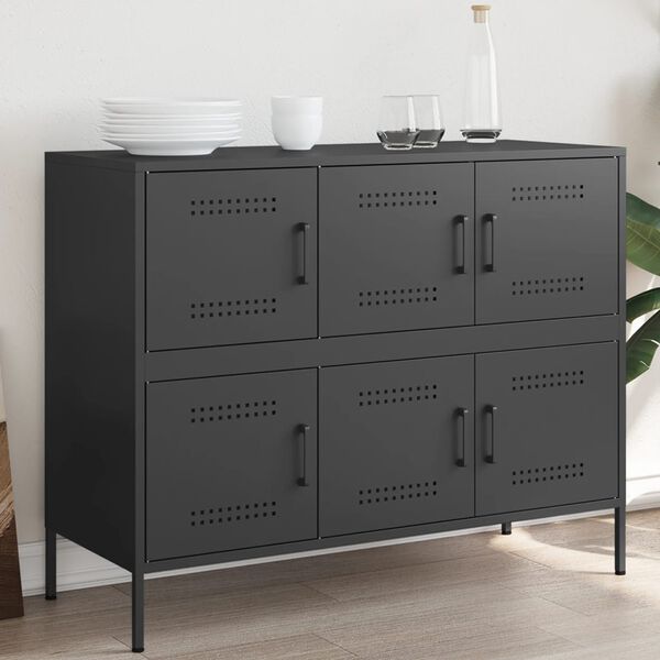 Viser produktbillede 2 af 15