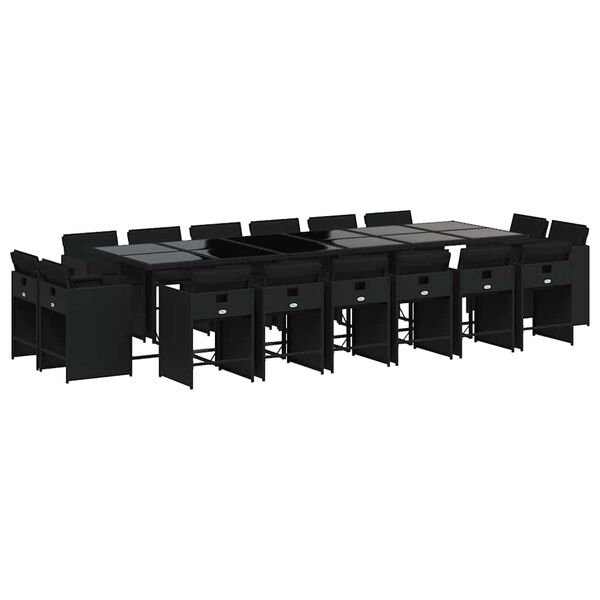 Viser produktbillede 1 af 9