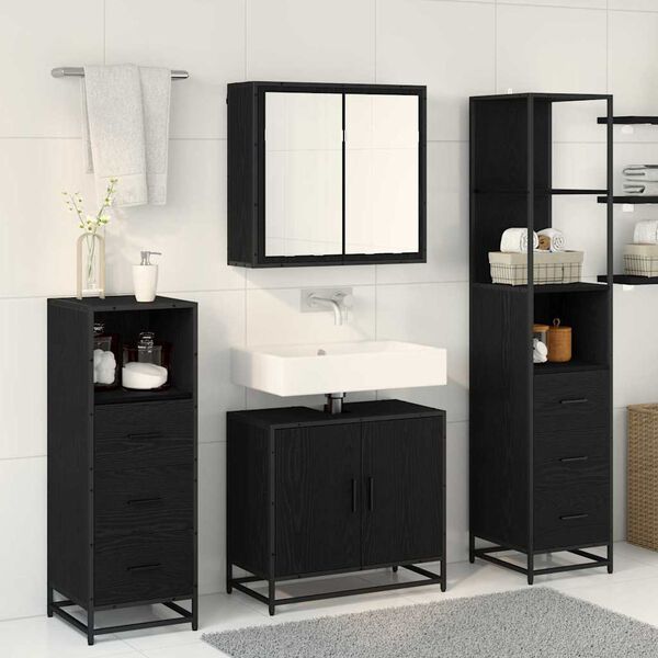 Viser produktbillede 4 af 19
