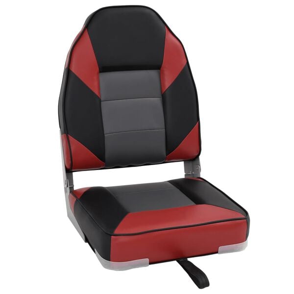 Viser produktbillede 3 af 13